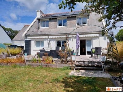 /international/fr/pleuven-brittany-310101387882/?lang=zh-tw
