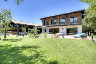/international/fr/soorts-hossegor-aquitaine-310101036475/?lang=zh-tw