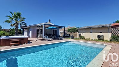 /international/fr/marcheprime-aquitaine-310101131802/