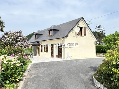 /international/fr/goderville-upper-normandy-310108422978/