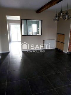 /international/fr/montreuil-calais-310099626363/
