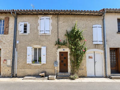 /international/fr/monfort-midi-pyrenees-310120076031/