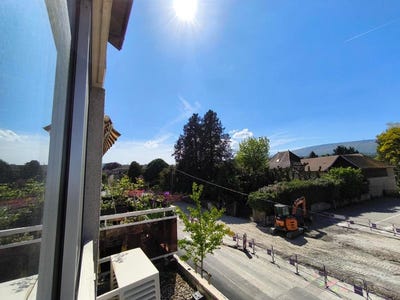 /international/fr/reignier-esery-rhone-310107950094/