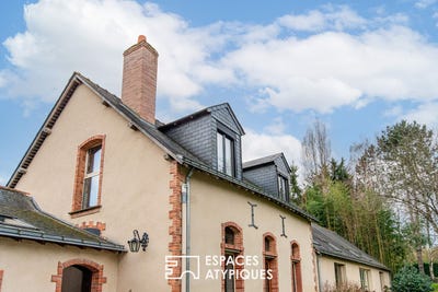/international/fr/le-lion-d-angers-pays-de-la-loire-310104041028/