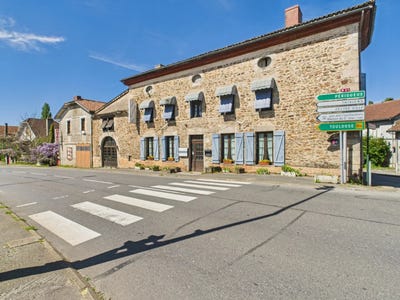 /international/fr/chalus-limousin-310108526676/