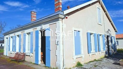 /international/fr/les-mathes-charente-310100763213/?lang=zh-cn