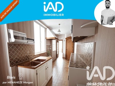 /international/fr/blois-centre-val-de-loire-310105989537/