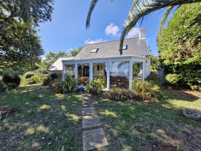 /international/fr/roscanvel-brittany-310120012512/