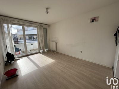 /international/fr/neuilly-sur-marne-ile-de-france-310101206189/?lang=en