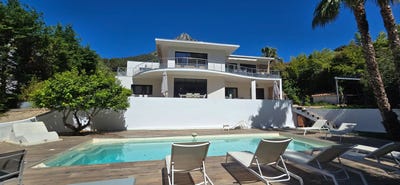 /international/fr/la-valette-du-var-provence-alpes-cote-d-azur-310109970385/