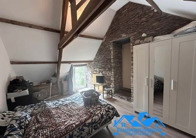 /international/fr/st-sulpice-des-landes-brittany-310099711324/?lang=zh-tw