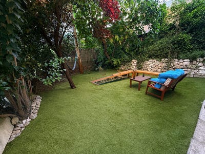 /international/fr/nice-provence-alpes-cote-d-azur-310108642524/