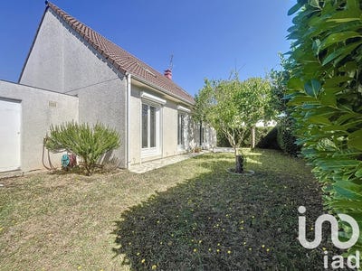 /international/fr/vert-saint-denis-ile-de-france-310101129612/?lang=zh-tw