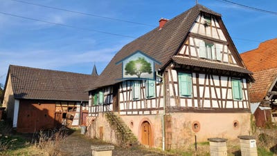 /international/fr/preuschdorf-alsace-310106082490/