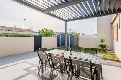 /international/fr/saint-thibery-languedoc-roussillon-310108862160/