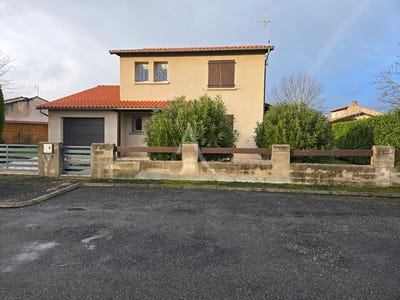 /international/fr/saint-juery-midi-pyrenees-310105070907/