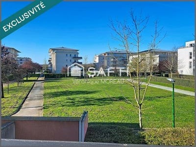 /international/fr/caen-la-basse-normandie-310106197237/