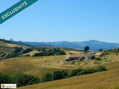 /international/fr/mezilhac-rhone-310101378895/?lang=zh-cn