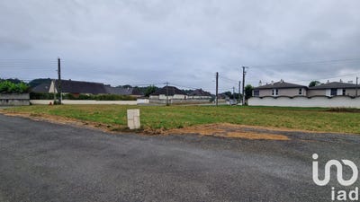 /international/fr/coarraze-aquitaine-310104987653/