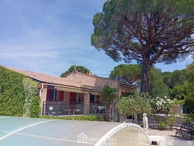 /international/fr/le-cannet-des-maures-provence-alpes-cote-d-azur-310099787483/