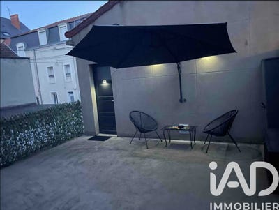 /international/fr/montlucon-auvergne-310105229691/
