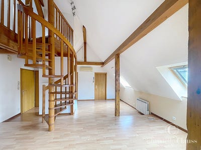 /international/fr/bitschwiller-les-thann-alsace-310108155429/