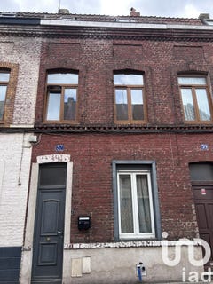 /international/fr/roubaix-calais-310099651451/