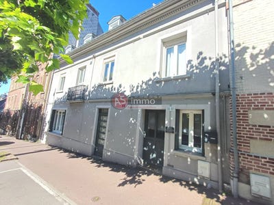 /international/fr/dieppe-upper-normandy-310109020014/?lang=id