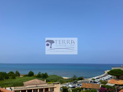 /international/fr/sari-solenzara-corsica-310109428040/