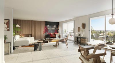/international/fr/senas-provence-alpes-cote-d-azur-310101046112/?lang=es