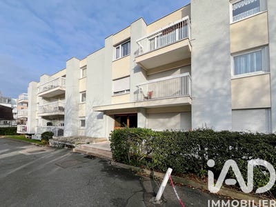 /international/fr/bonneuil-sur-marne-ile-de-france-310105910327/
