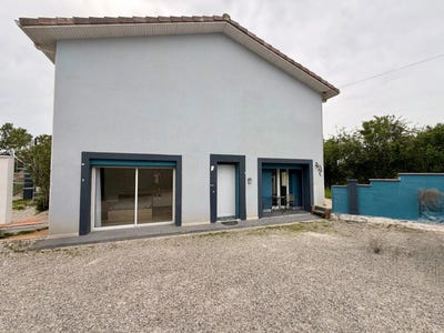 /international/fr/saint-orens-de-gameville-midi-pyrenees-310108595055/
