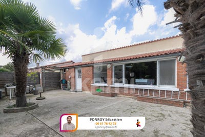 /international/fr/mareuil-sur-cher-centre-val-de-loire-310096138642/