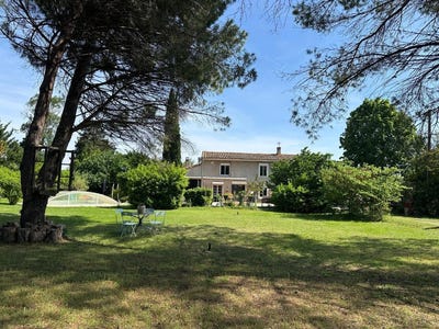 /international/fr/carcassonne-languedoc-roussillon-310101335678/?lang=zh-tw