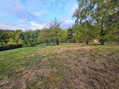 /international/fr/paslieres-auvergne-310110302044/