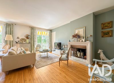 /international/fr/meudon-ile-de-france-310108992078/