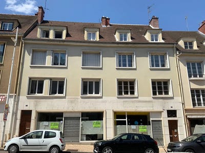 /international/fr/le-creusot-burgundy-310100493567/?lang=zh-tw