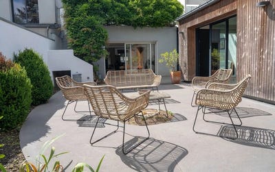 /international/fr/nantes-pays-de-la-loire-310101849889/