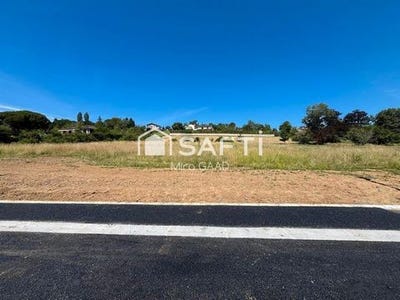 /international/fr/rabastens-midi-pyrenees-310100651186/