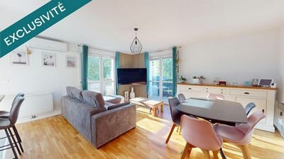 /international/fr/brunstatt-didenheim-alsace-310110341229/