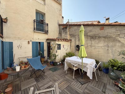 /international/fr/maureillas-las-illas-languedoc-roussillon-310100607548/