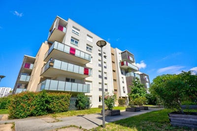 /international/fr/saint-fons-rhone-310108929656/?lang=de