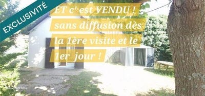/international/fr/verberie-picardie-310101387585/?lang=zh-cn