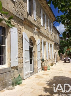 /international/fr/villefranche-de-lonchat-aquitaine-310106935293/