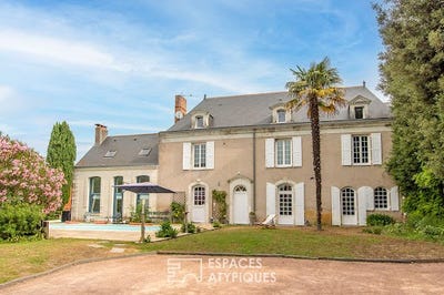 /international/fr/loire-authion-pays-de-la-loire-310100990098/