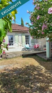 /international/fr/brives-sur-charente-charente-120098233879/