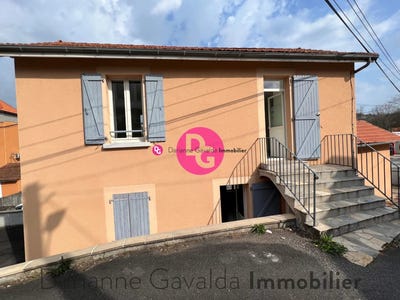 /international/fr/decazeville-midi-pyrenees-310108594903/?lang=pt