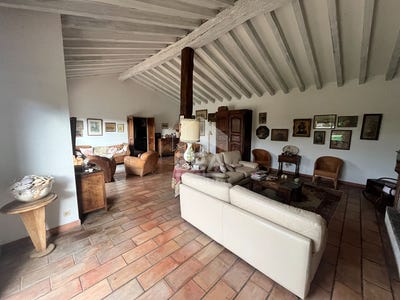 /international/fr/saint-cyprien-rhone-310099838404/