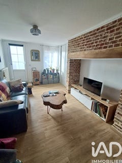 /international/fr/abbeville-picardie-310107268599/