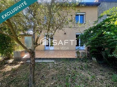 /international/fr/mirepoix-midi-pyrenees-310108972393/